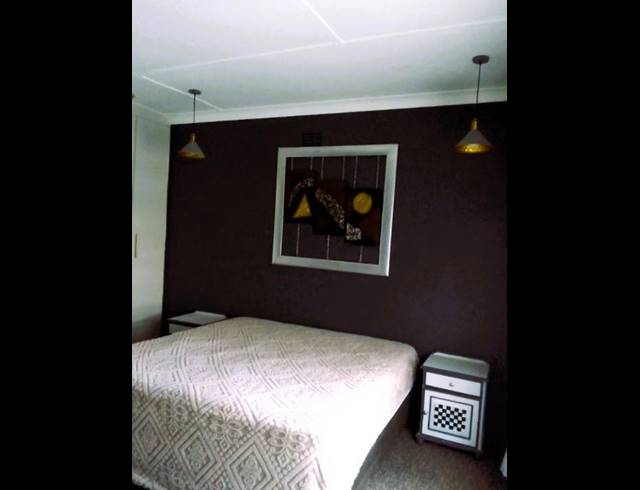 3 BEDROOM HOUSE FOR SALE IN RAVENSKLIP